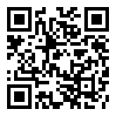 http://yunzhikong.cn/new/122261.html