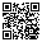 http://yunzhikong.cn/new/122262.html