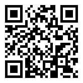 http://yunzhikong.cn/new/122263.html