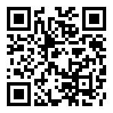 http://yunzhikong.cn/new/122264.html