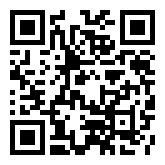 http://yunzhikong.cn/new/122265.html