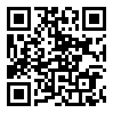 http://yunzhikong.cn/new/122267.html