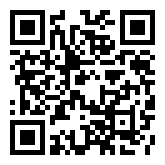 http://yunzhikong.cn/new/122268.html