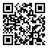 http://yunzhikong.cn/new/122269.html