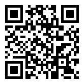 http://yunzhikong.cn/new/12227.html