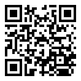 http://yunzhikong.cn/new/122270.html