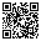 http://yunzhikong.cn/new/122271.html