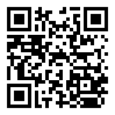 http://yunzhikong.cn/new/122272.html
