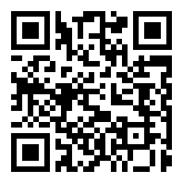 http://yunzhikong.cn/new/122273.html