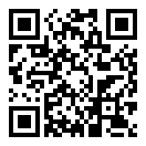 http://yunzhikong.cn/new/122275.html