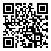 http://yunzhikong.cn/new/122276.html