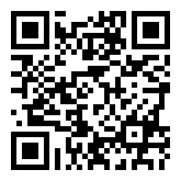 http://yunzhikong.cn/new/122277.html