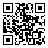 http://yunzhikong.cn/new/122278.html