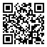 http://yunzhikong.cn/new/122279.html