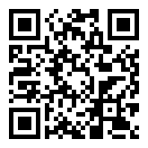 http://yunzhikong.cn/new/122280.html