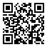 http://yunzhikong.cn/new/122281.html