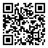 http://yunzhikong.cn/new/122282.html