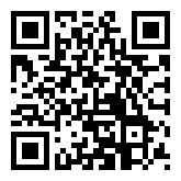 http://yunzhikong.cn/new/122284.html