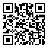 http://yunzhikong.cn/new/122285.html