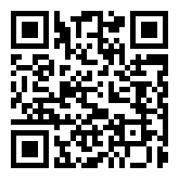 http://yunzhikong.cn/new/122286.html