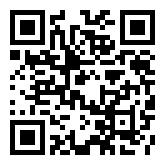 http://yunzhikong.cn/new/122287.html