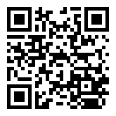 http://yunzhikong.cn/new/122288.html