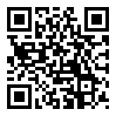 http://yunzhikong.cn/new/122289.html