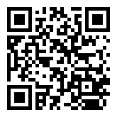 http://yunzhikong.cn/new/12229.html
