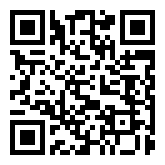 http://yunzhikong.cn/new/122291.html