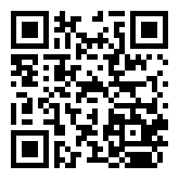 http://yunzhikong.cn/new/122292.html