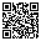 http://yunzhikong.cn/new/122293.html