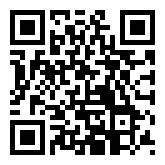http://yunzhikong.cn/new/122294.html