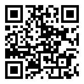 http://yunzhikong.cn/new/122295.html