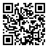 http://yunzhikong.cn/new/122296.html