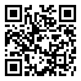 http://yunzhikong.cn/new/122297.html