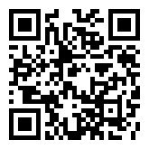 http://yunzhikong.cn/new/122298.html