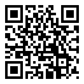 http://yunzhikong.cn/new/122299.html