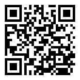 http://yunzhikong.cn/new/1223.html