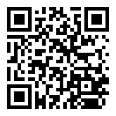 http://yunzhikong.cn/new/12230.html