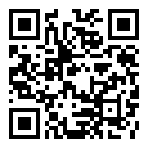 http://yunzhikong.cn/new/122300.html