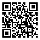 http://yunzhikong.cn/new/122302.html