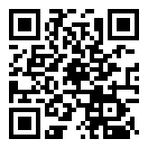 http://yunzhikong.cn/new/122303.html
