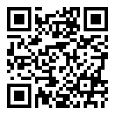 http://yunzhikong.cn/new/122304.html