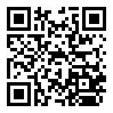 http://yunzhikong.cn/new/122306.html