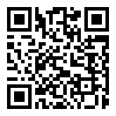 http://yunzhikong.cn/new/122307.html
