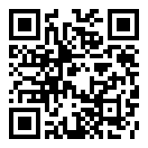 http://yunzhikong.cn/new/122308.html