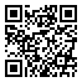 http://yunzhikong.cn/new/122309.html