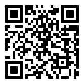 http://yunzhikong.cn/new/12231.html