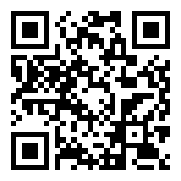 http://yunzhikong.cn/new/122311.html