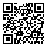 http://yunzhikong.cn/new/122312.html